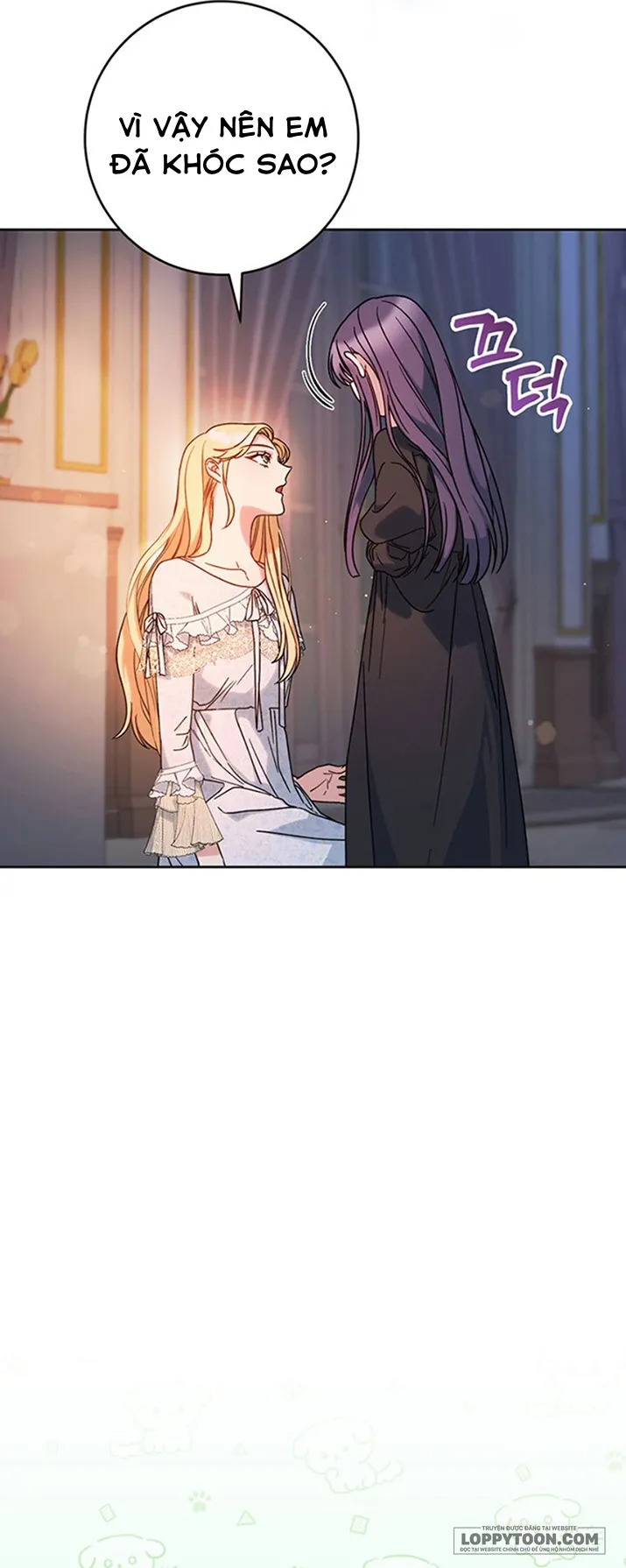 Nuôi Dưỡng Em Gái Xinh Đẹp Chap 7 - trang 74