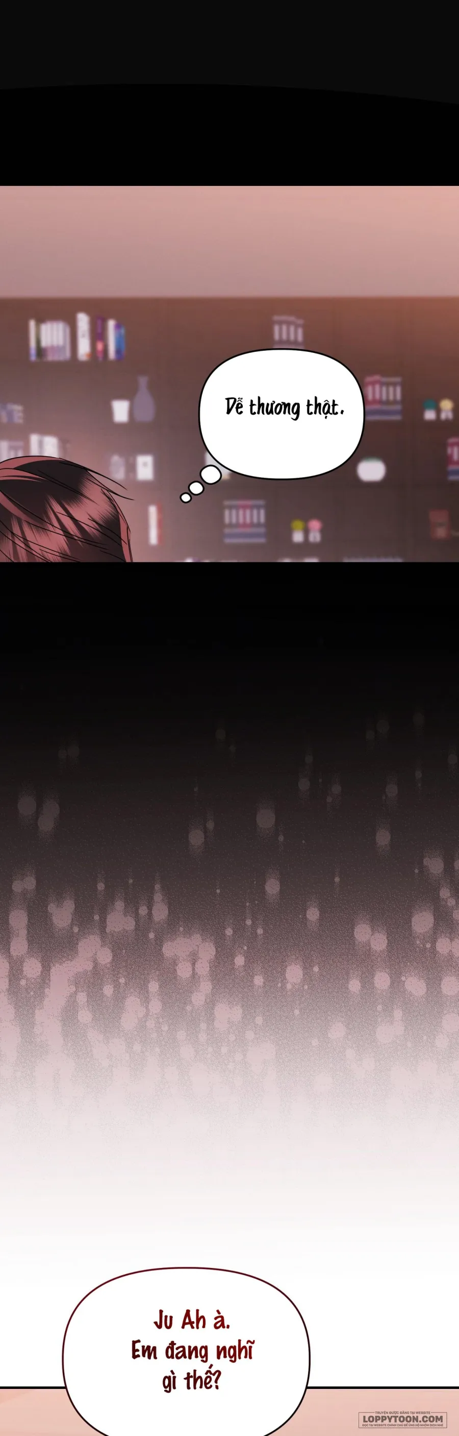 Cô Hầu Gái Muốn Xơi Cậu Chủ! Chap 1 - 🔞🔞🔞 - trang 26