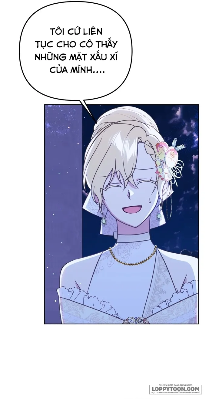 Cuộc Sống Hạnh Phúc Cùng Chồng Chap 46 - trang 52