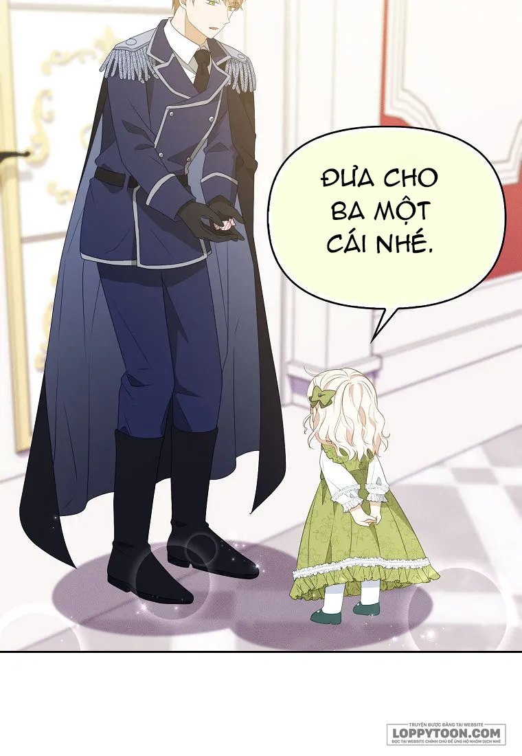Đứa Trẻ Côn Đồ Nhà Công Tước Chap 7 - trang 64