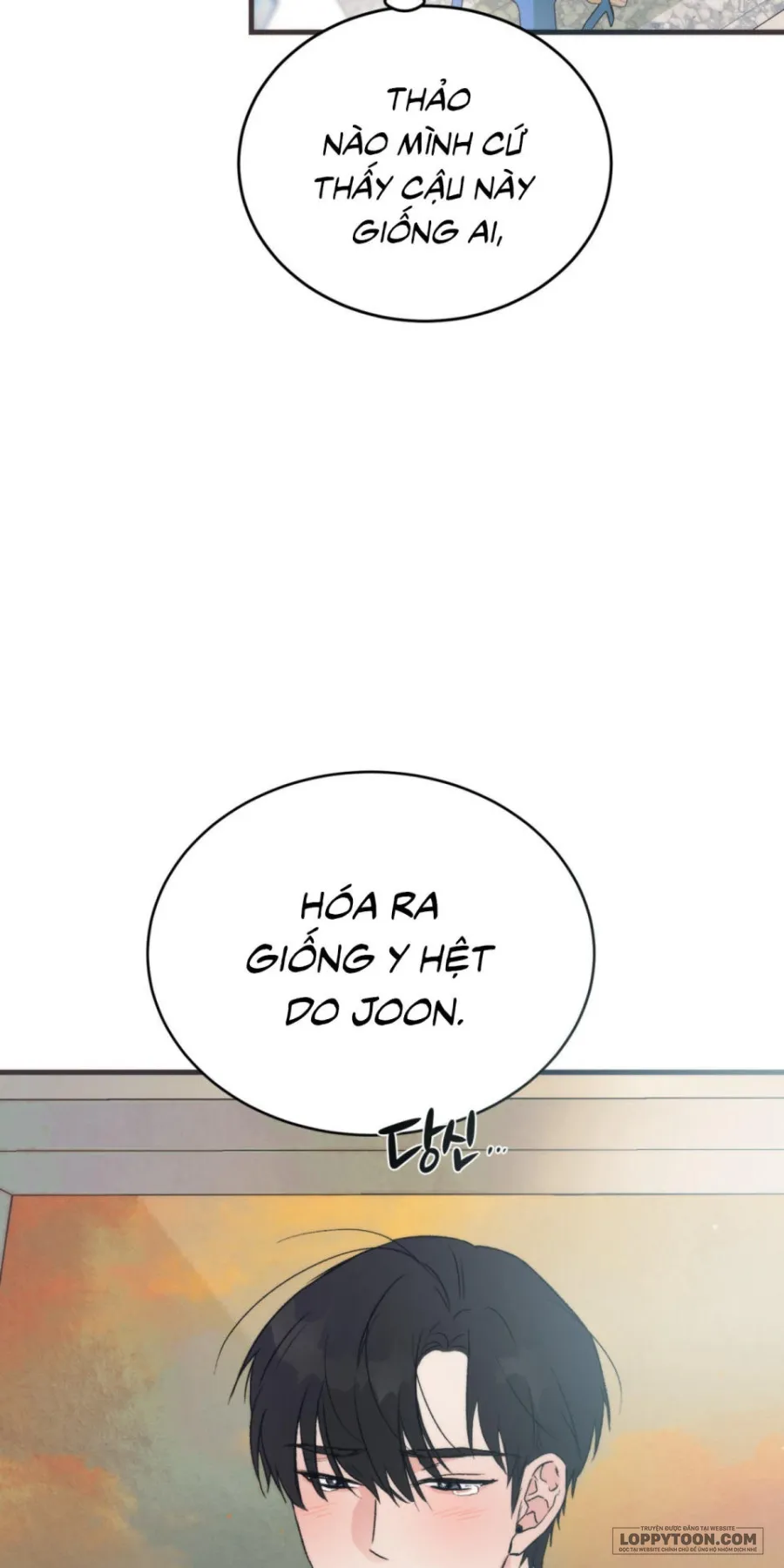 Khúc Hát Giữa Mùa Hè Chap 1 - 🔞 - trang 69
