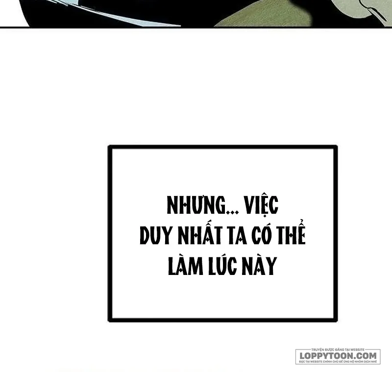 Phục Tùng Chap 2 - trang 123
