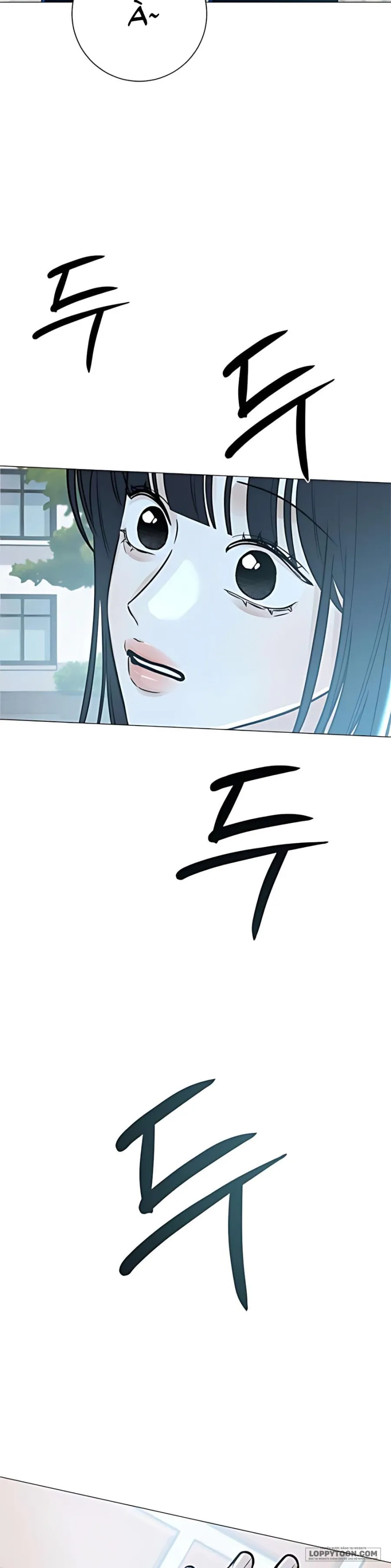 Hashtag: Mối Tình Đầu Chap 4 - trang 30