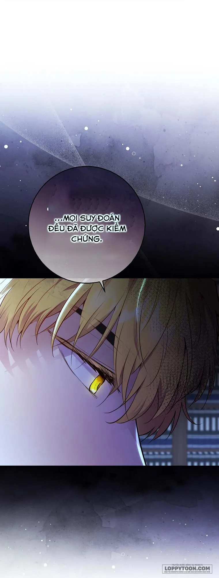 Sóc Con Tài Năng Chap 62 - trang 67