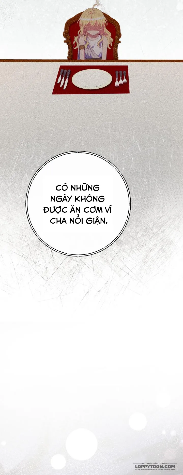 Trở Thành Bạn Thời Thơ Ấu Của Nam Phụ Ám Ảnh Chap 5 - trang 19