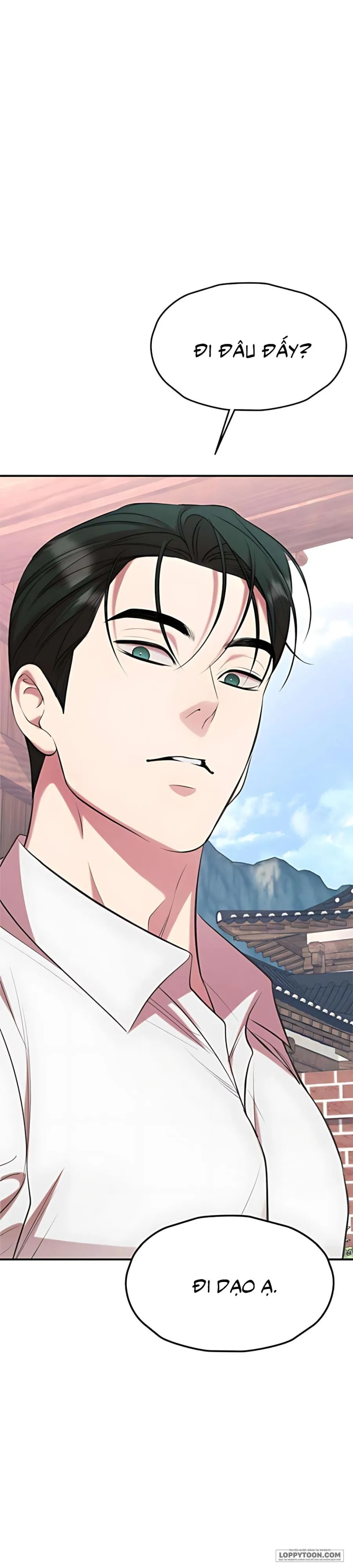 Tiêu Bản Chap 8 - trang 37