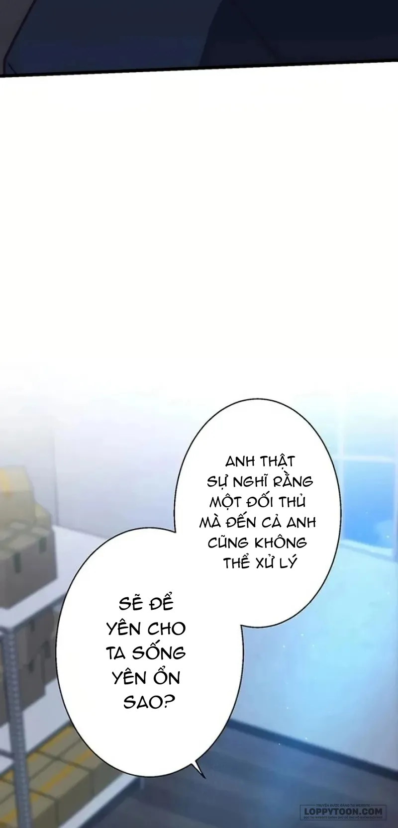 Tiểu Thư Mệnh Yểu Làm Nũng Quản Gia Lạnh Lùng Chap 12 - trang 48