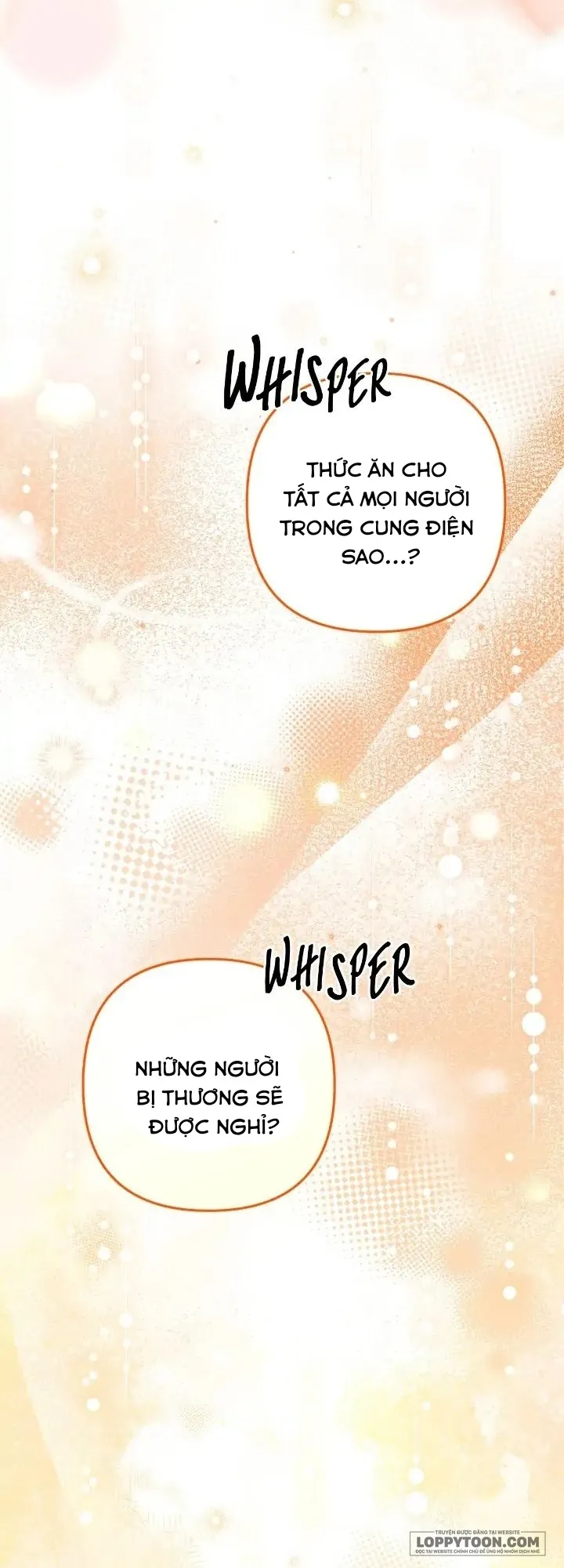 Tôi Sống Chung Với Mẹ Chồng Chap 24 - trang 69