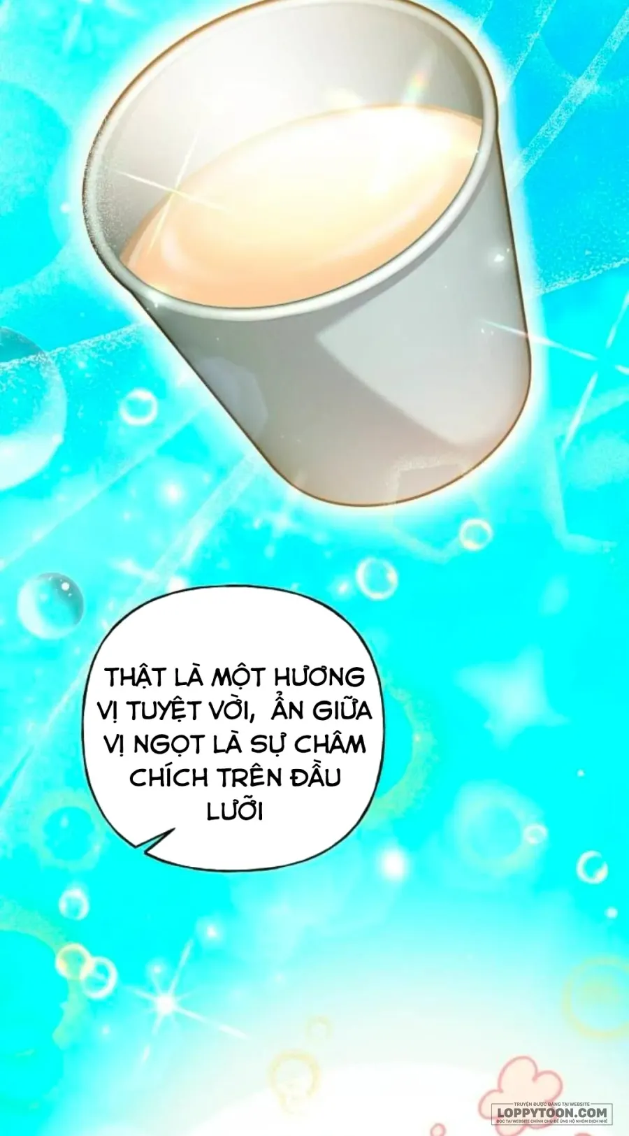 Hầu Gái Không Thích Nuôi Dạy Trẻ Nhỏ Chap 16 - trang 57