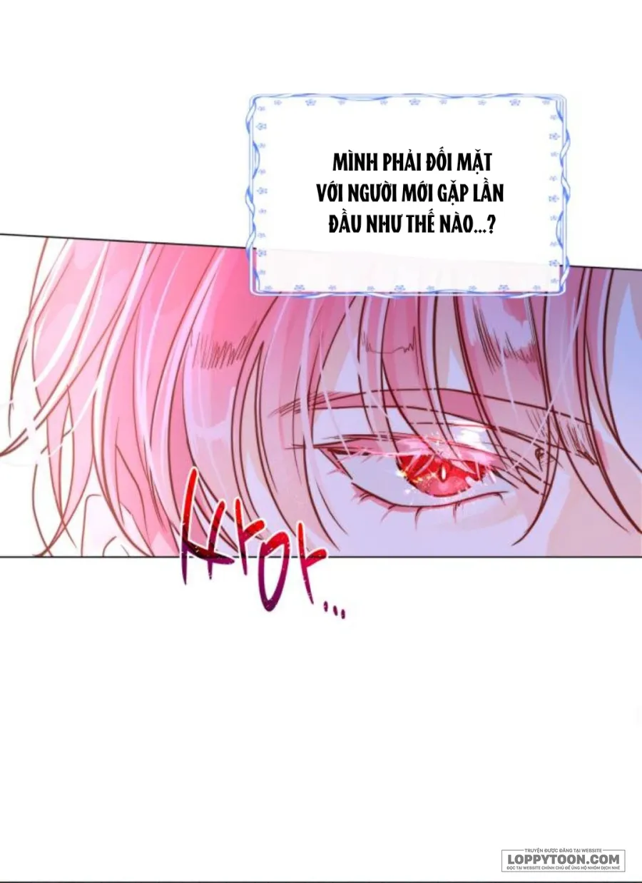 Tôi Được Sinh Ra Là Cô Con Gái Thứ Hai Chap 3 - trang 29