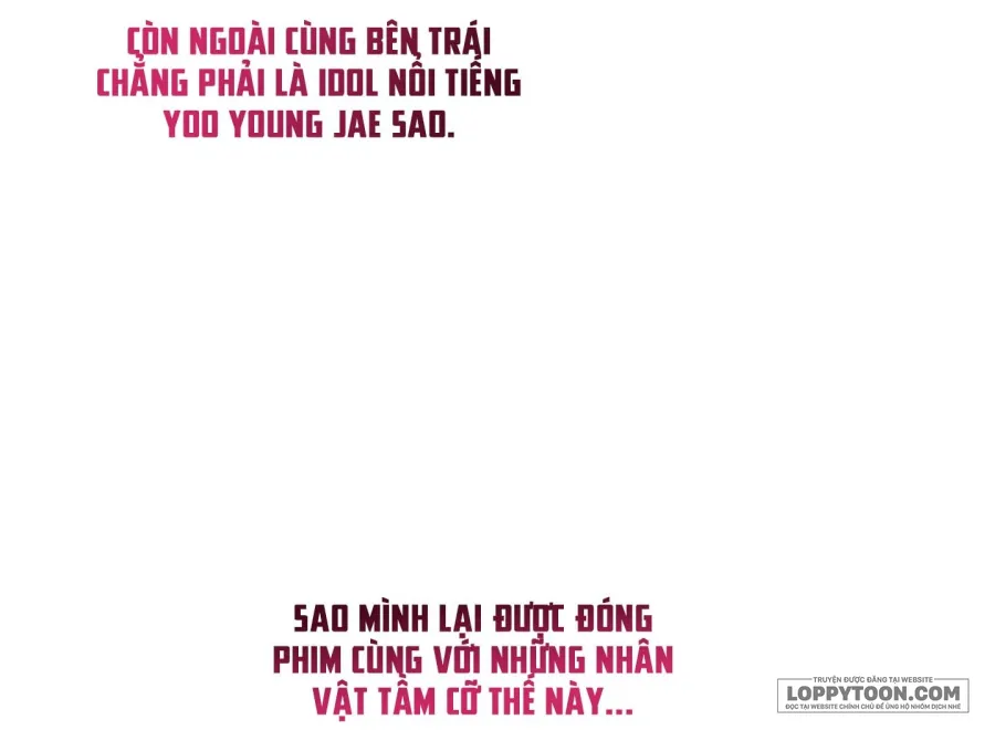 Chuyện Đi Đóng Phim Truyền Hình Chap 2 - 🔞🔞🔞🔞🔞🔞 - trang 18
