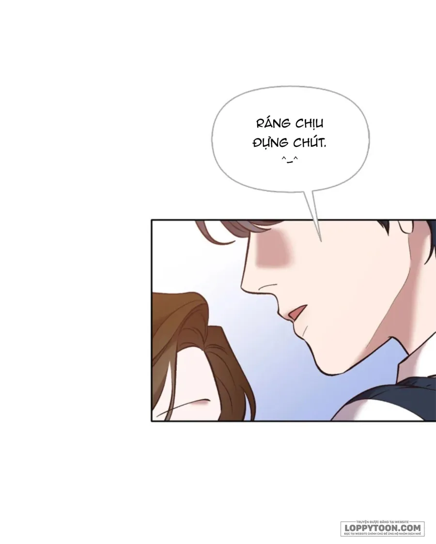 Thanh Xuân Của Chúng Ta Chap 53 - trang 91