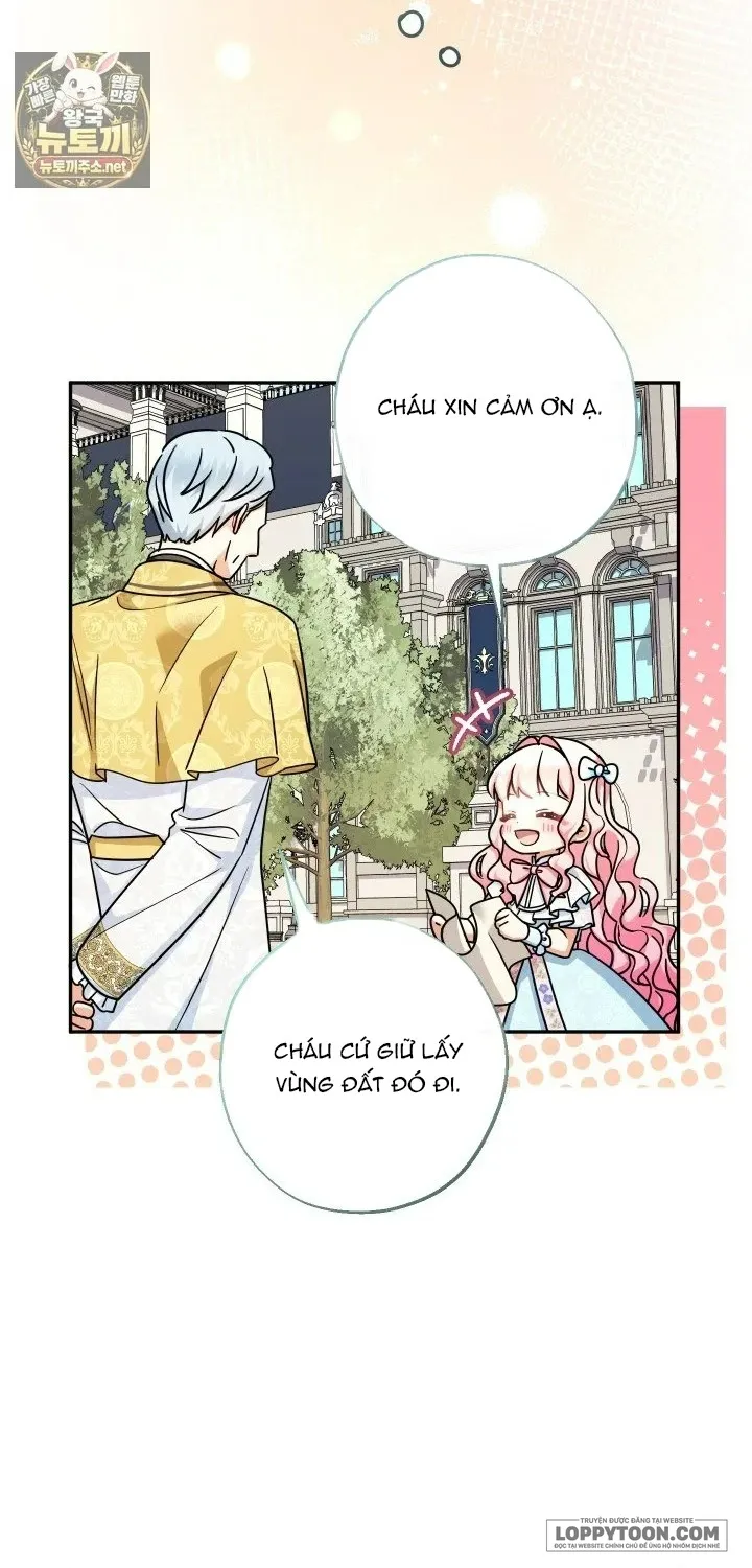 Tiểu Thư Tích Tiền Đi Bụi Chap 114 - trang 20