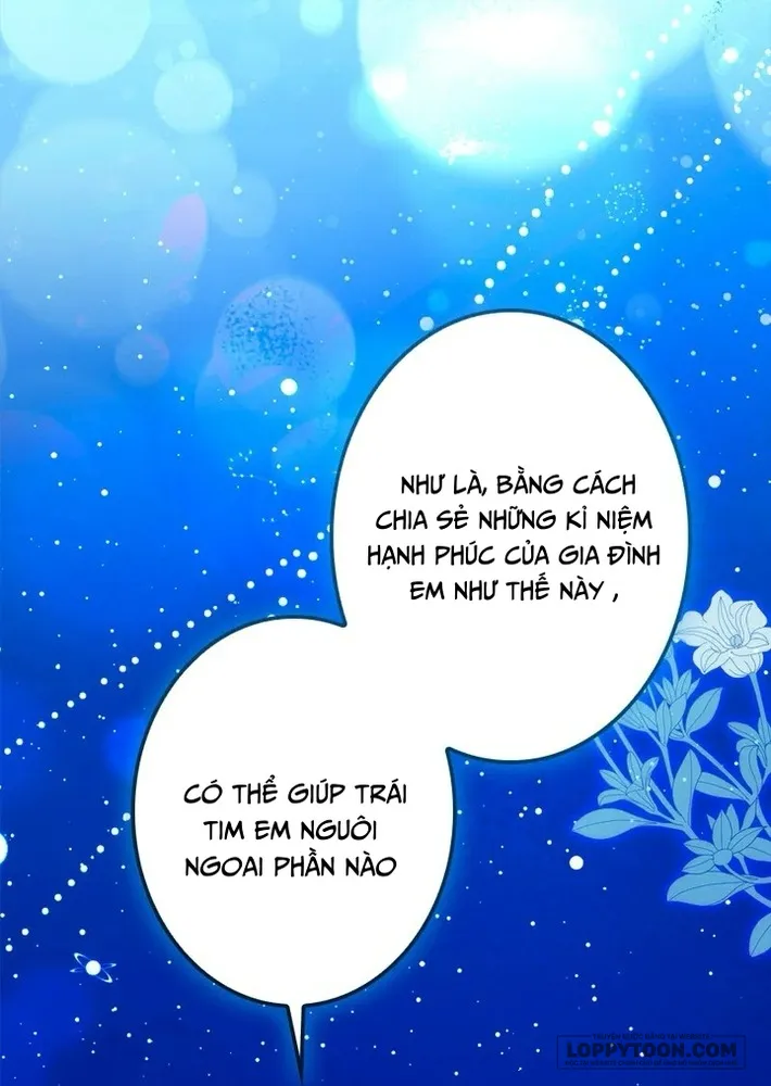 Không Cần Hối Hận Chap 27 - trang 93