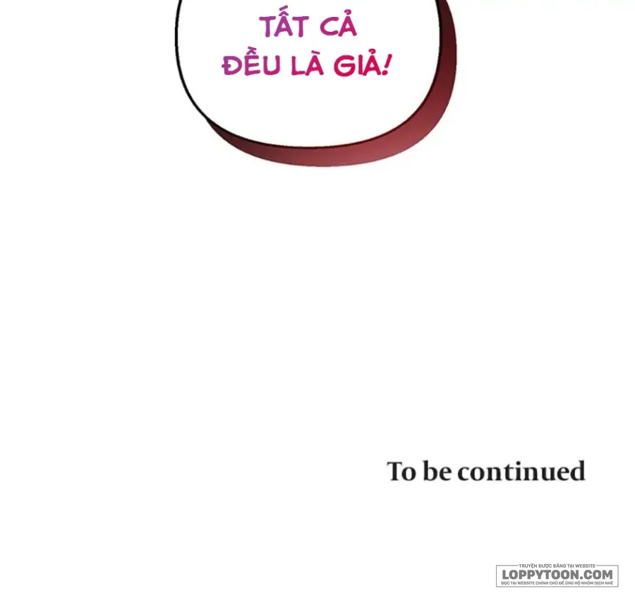 Con Gái Cưng Của Quỷ Chap 8 - trang 60