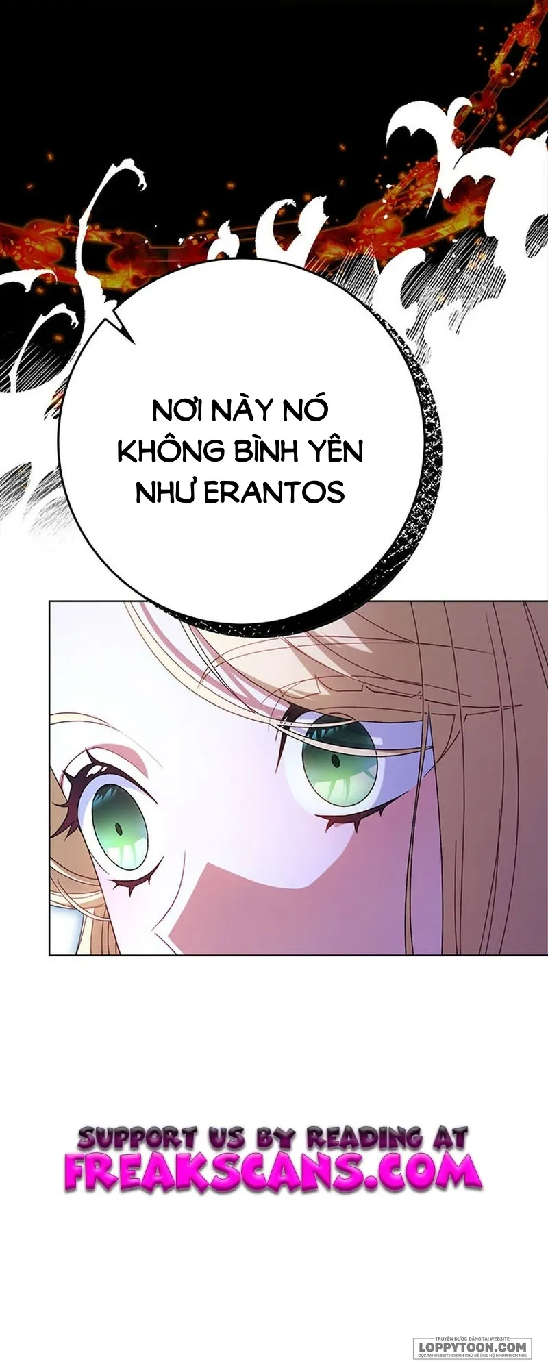 Nuôi Dưỡng Em Gái Xinh Đẹp Chap 44 - trang 36