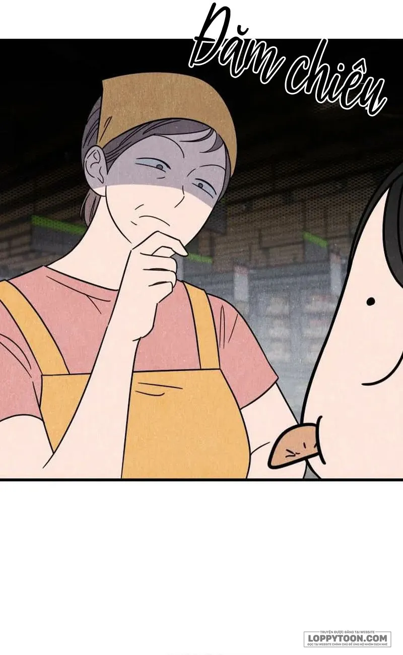 Câu Lạc Bộ Chị Đẹp Chap 6 - Mới yêu lần đầu đúng là khó thật đấy - trang 17