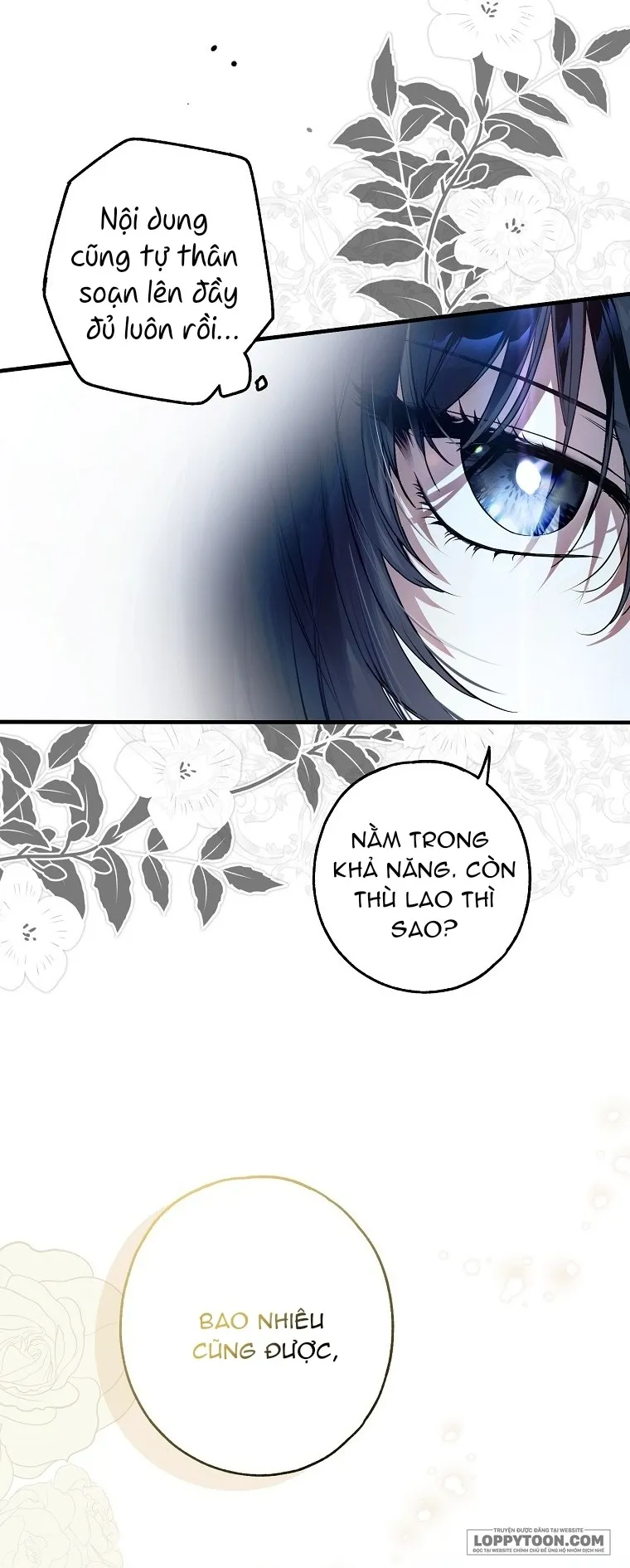 Có Kẻ Đã Sở Hữu Cơ Thể Của Tôi Chap 19 - trang 52