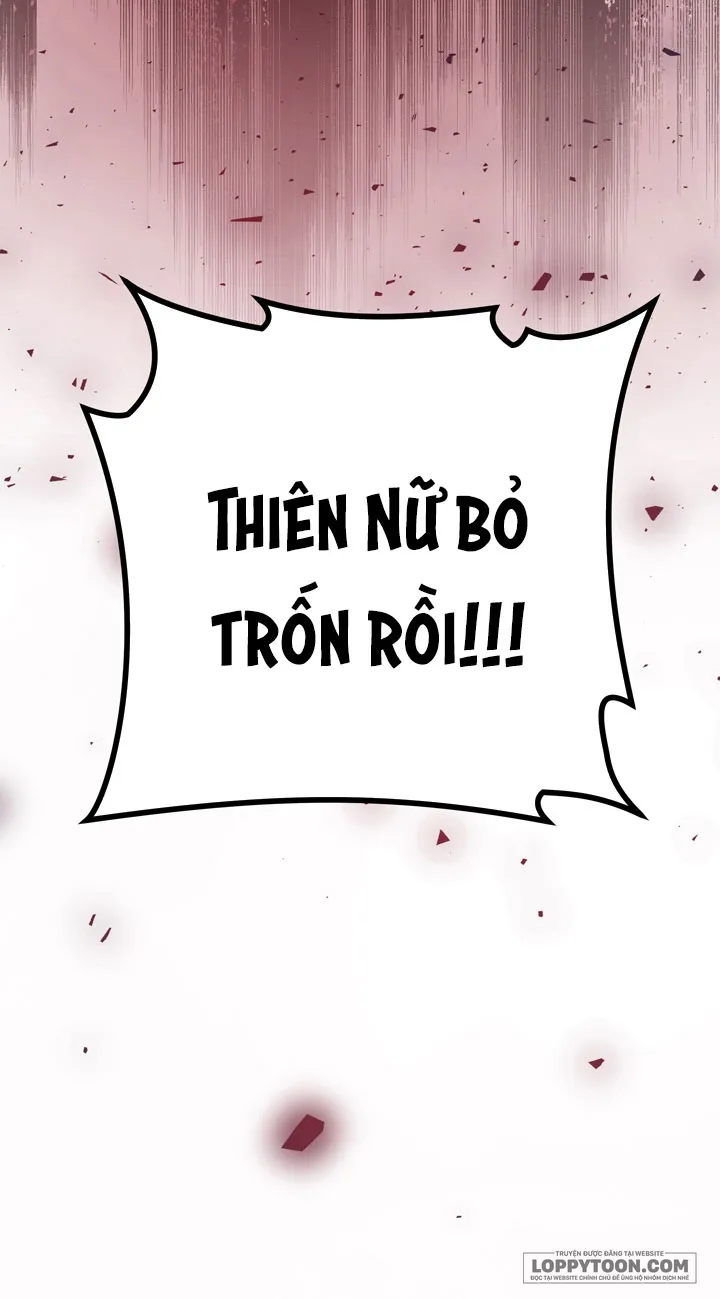 Vùng Đất Khắc Kỷ Chap 51 - trang 10