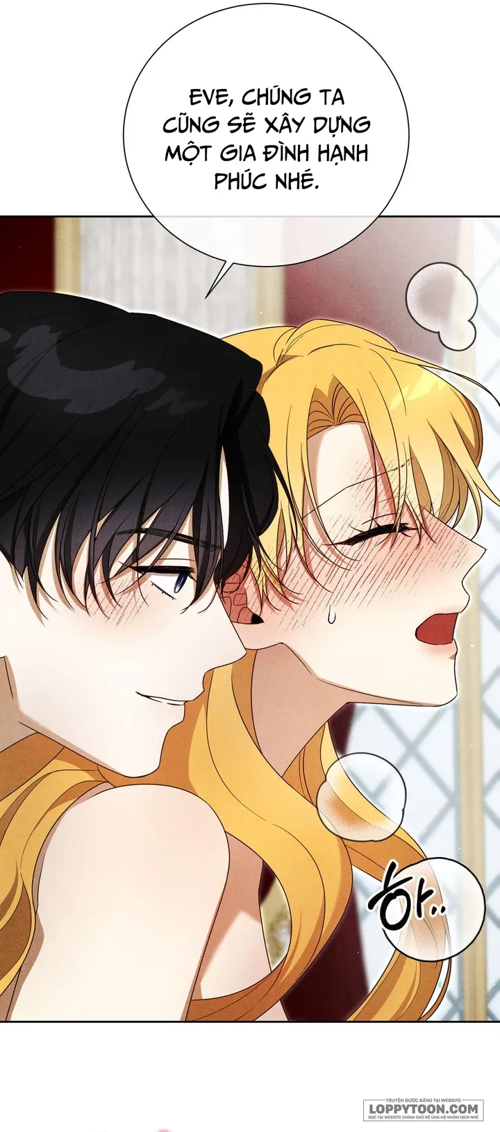 Chồng Tôi Mãi Không Chịu Chết Chap 8 - 🔞🔞🔞 - trang 79