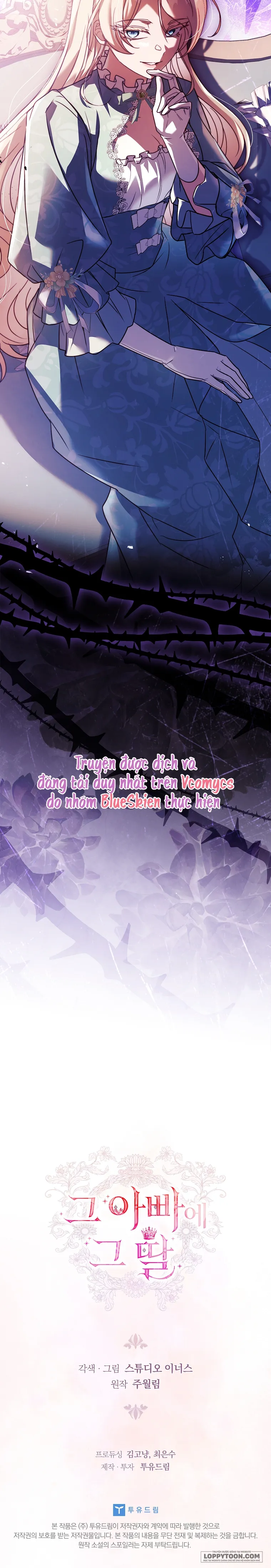 Cha Nào Con Nấy Chap 49 - trang 37