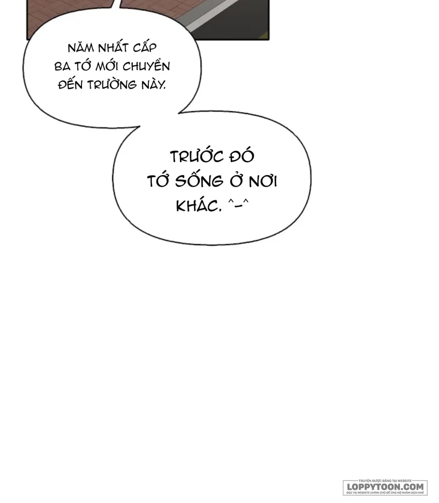 Thanh Xuân Của Chúng Ta Chap 53 - trang 10