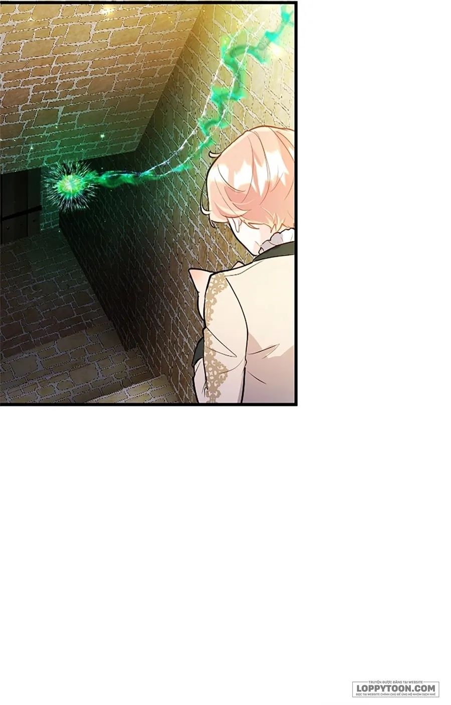 Đại Tiểu Thư Sao Phải Giả Nam Chap 73 - trang 44