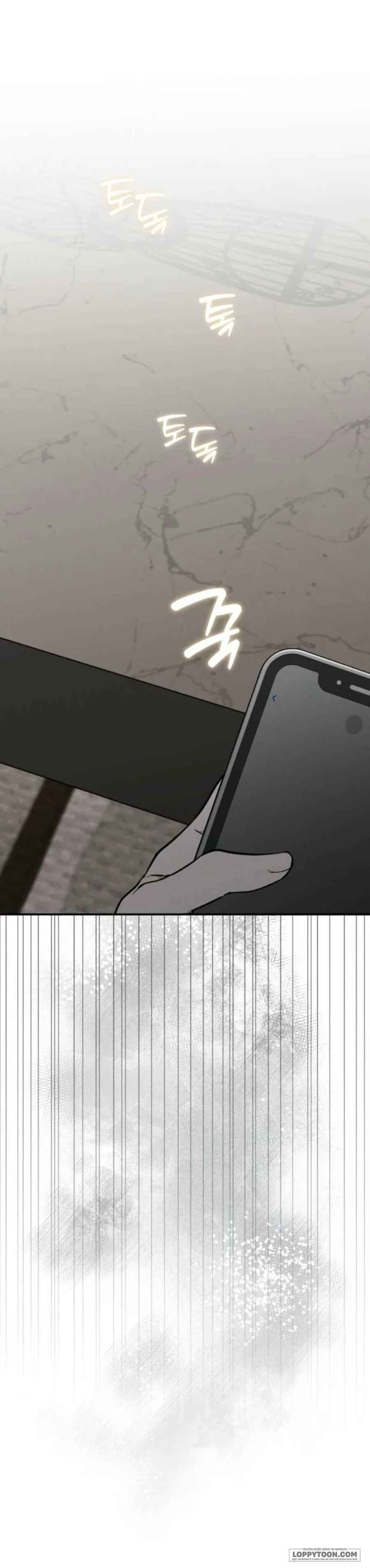Chuyện Tình Ma Quái Chap 9 - trang 3