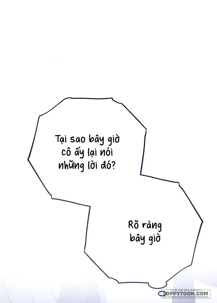 Ác Quỷ Nuôi Dưỡng Tiểu Thư Chap 117 - trang 29