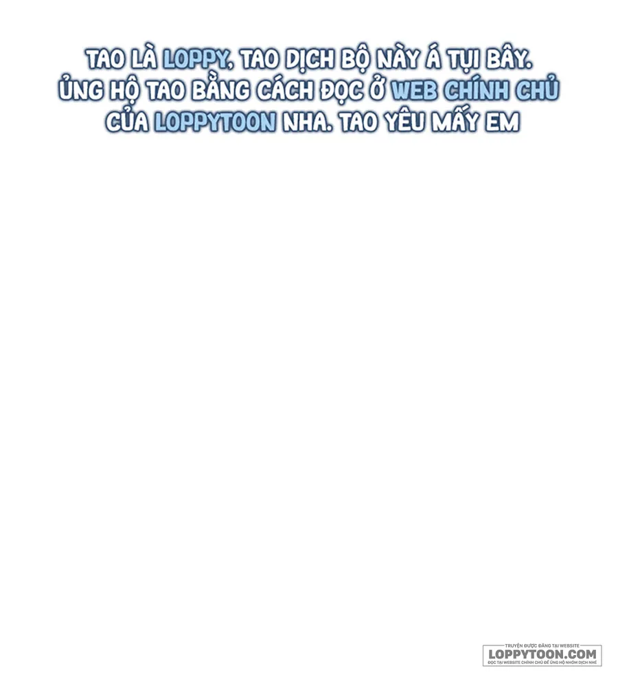 Cánh Đồng Bị Lãng Quên Chap 15 - trang 27