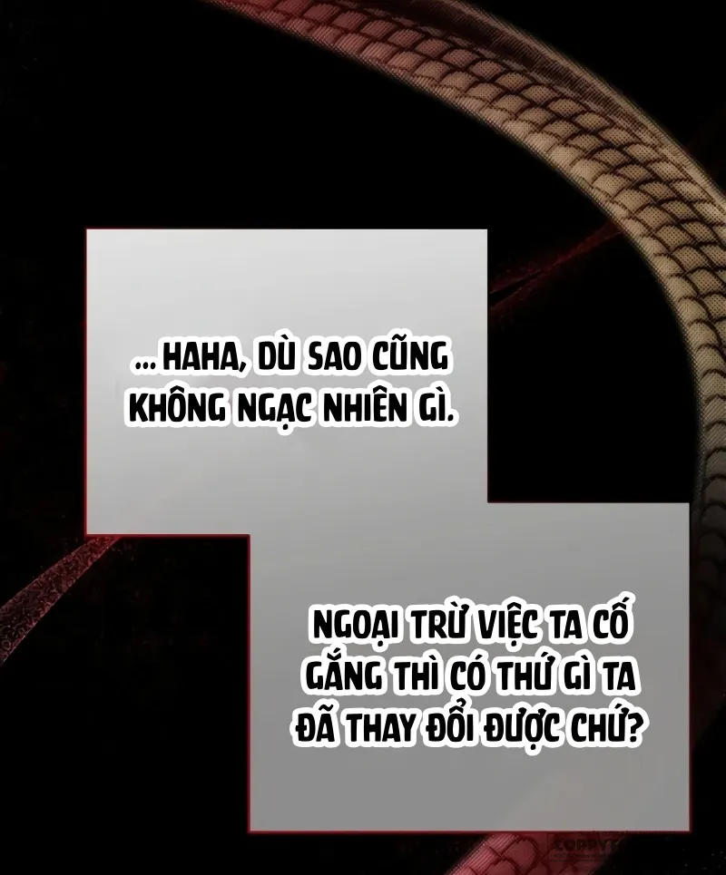 Bạo Chúa Độc Ác Trở Lại Chap 7 - trang 23