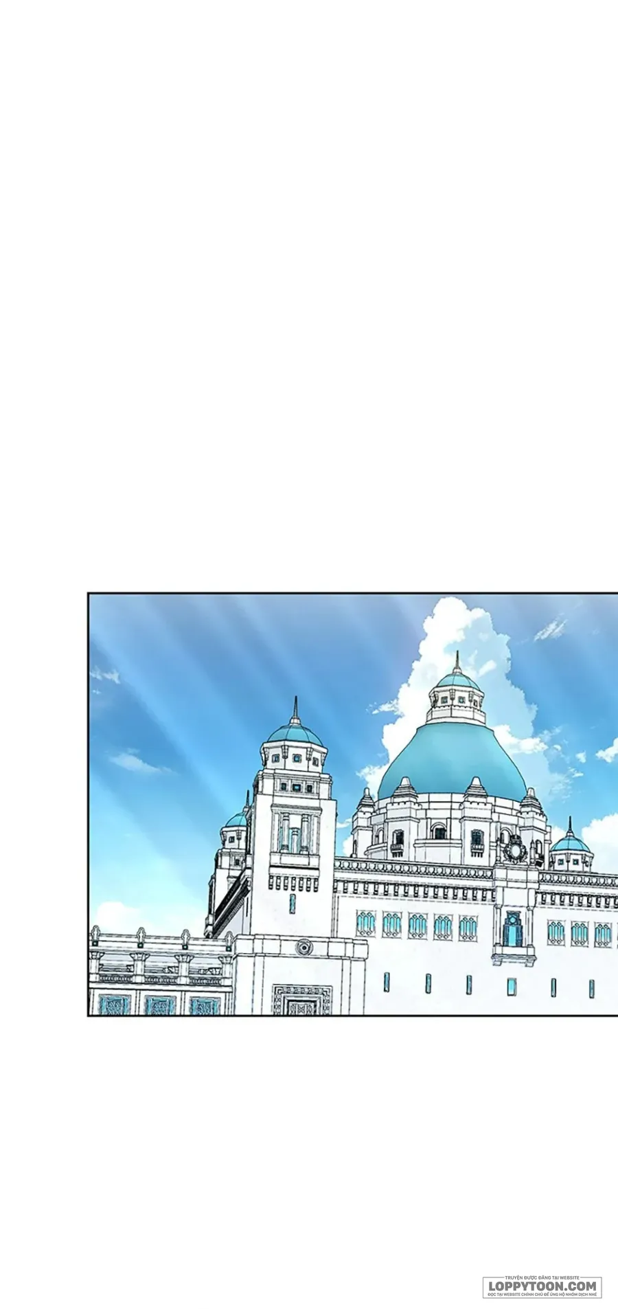 Phía Sau Mặt Nạ Của Nam Chính Hiền Lành Chap 60 - trang 14