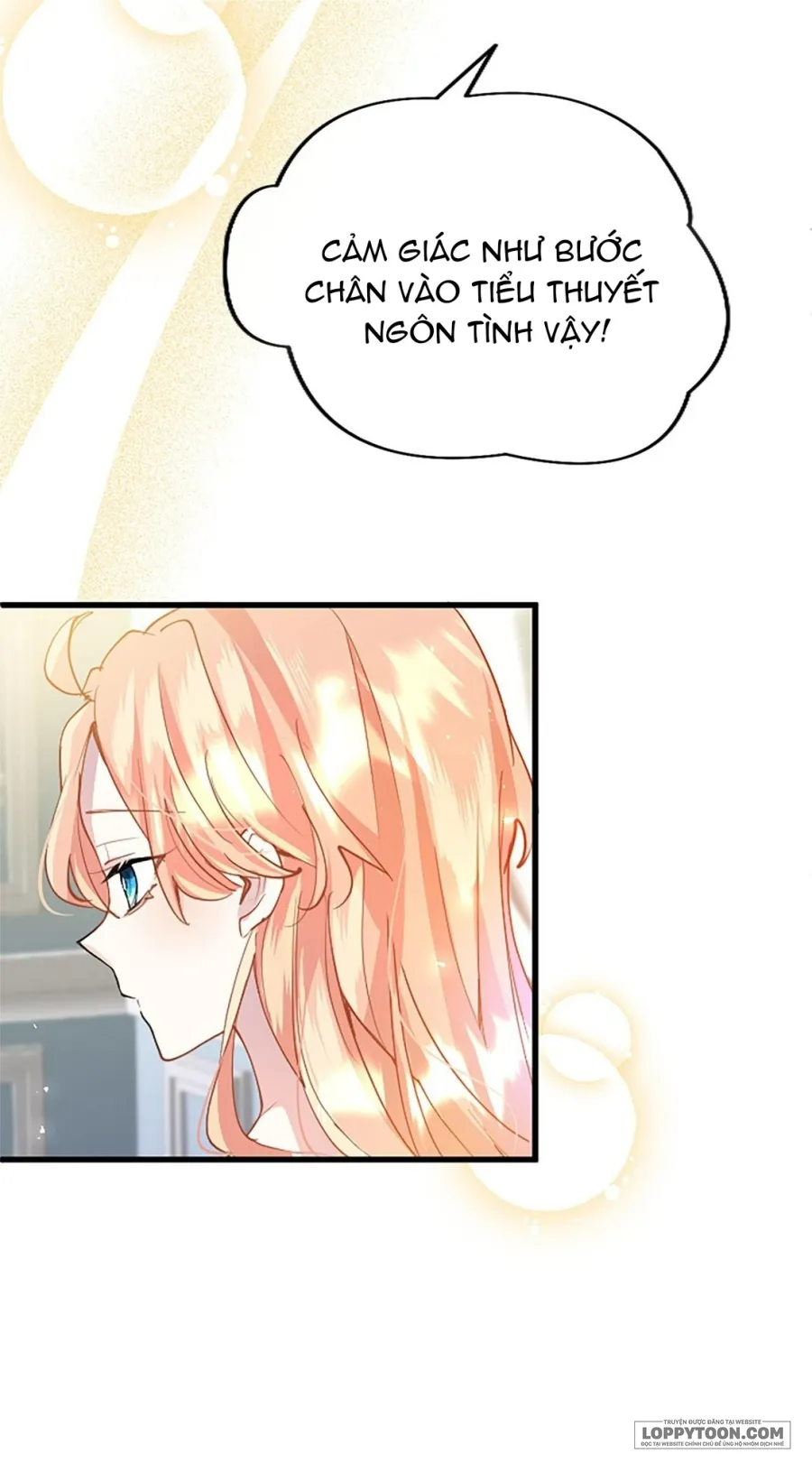 Đại Tiểu Thư Sao Phải Giả Nam Chap 36 - trang 62