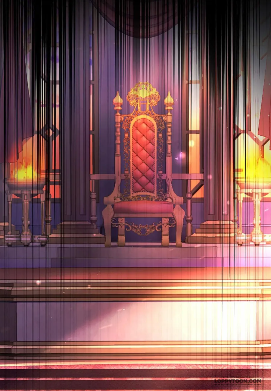 Đại Tiểu Thư Sao Phải Giả Nam Chap 96 - trang 62