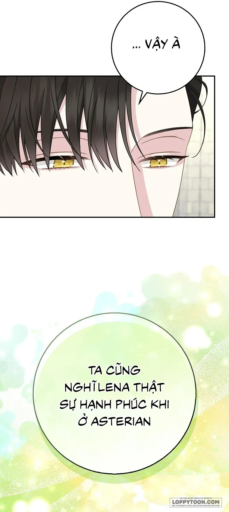 Tiểu Thư Báo Tuyết Của Gia Tộc Báo Đen Chap 71 - trang 38
