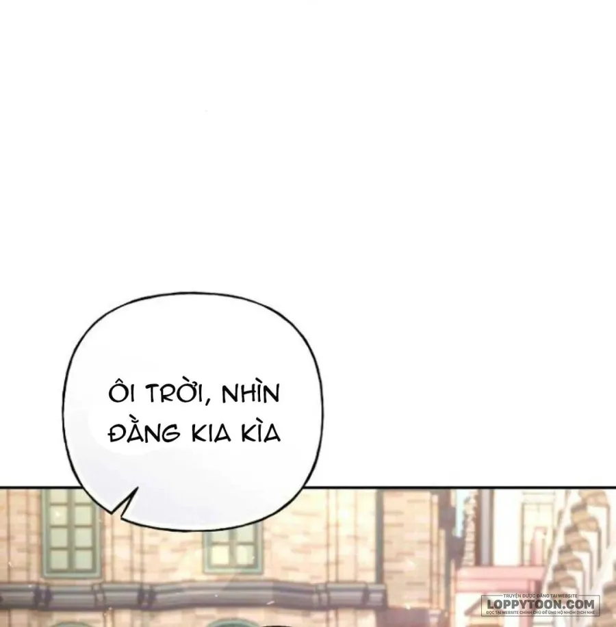Hầu Gái Không Thích Nuôi Dạy Trẻ Nhỏ Chap 7 - trang 62