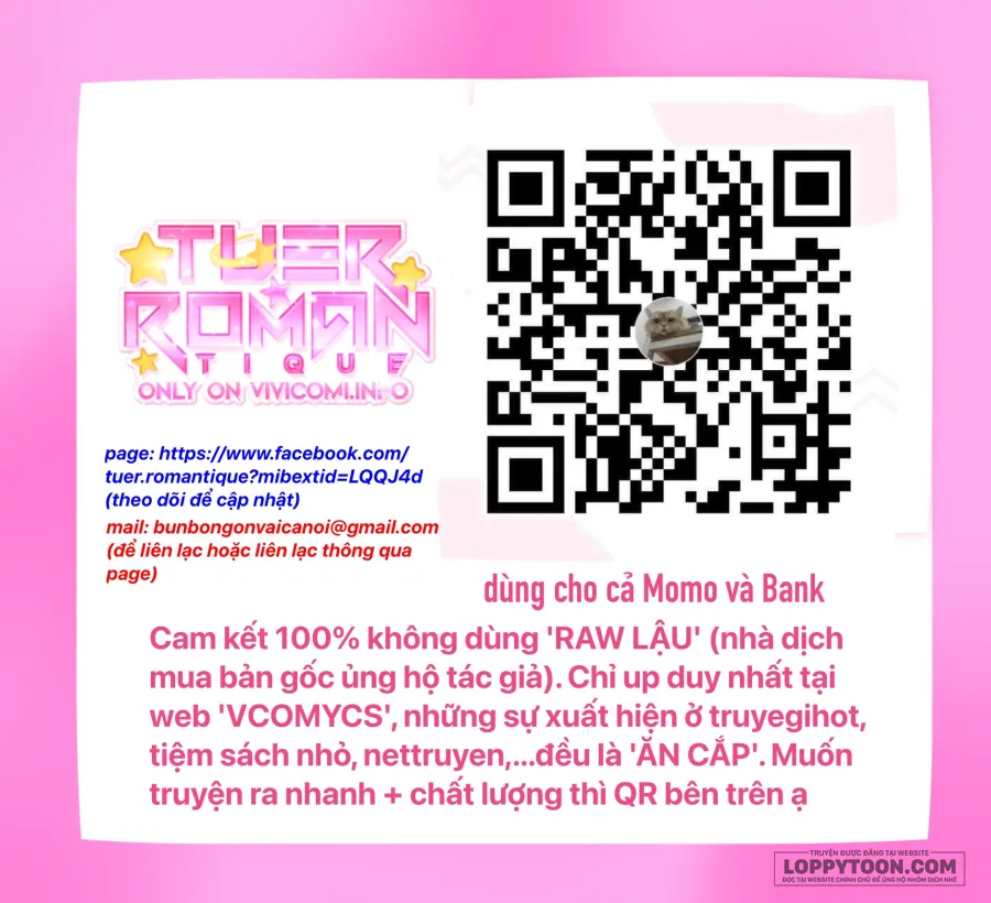 Tôi Mới Là Gia Chủ Thật Sự Chap 27 - trang 1