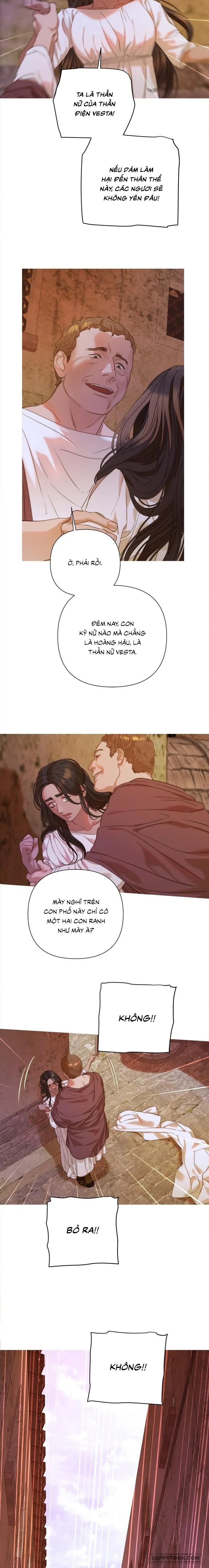 Non Tua Chap 2 - trang 15