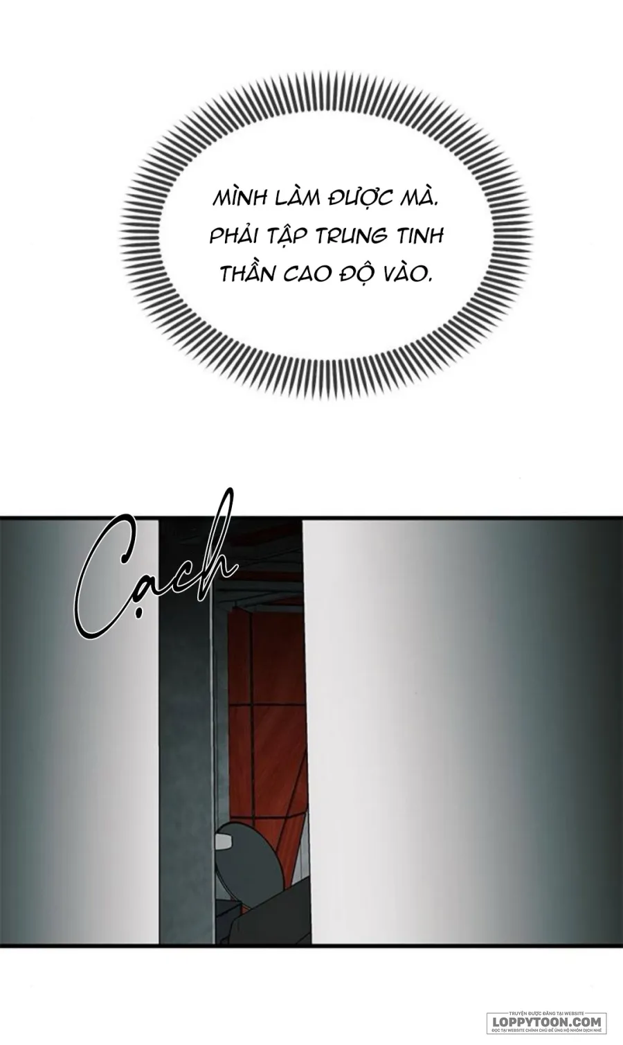 Xâm Nhập Trường Trung Học Tài Phiệt Chap 105 - trang 32