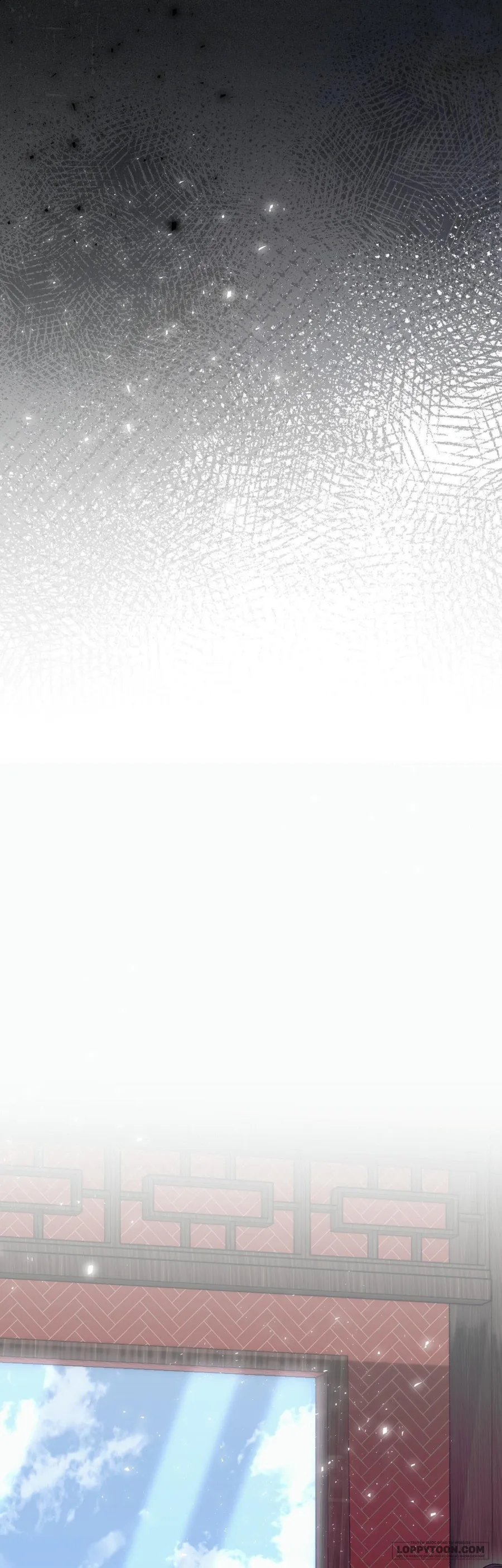 Hang Kiến Chap 12 - 🔞 - trang 20