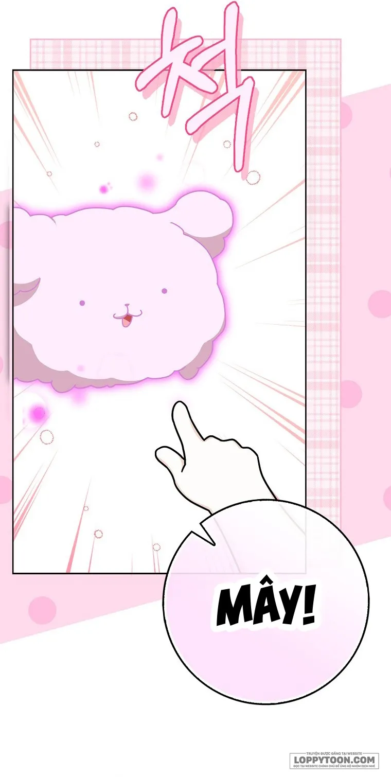 Tôi Sẽ Chiếm Lấy Ngư Trường Này! Chap 9 - trang 14