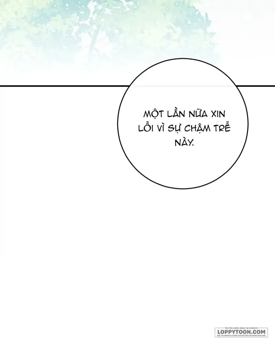 Trở Thành Bạn Thời Thơ Ấu Của Nam Phụ Ám Ảnh Chap 41 - trang 77
