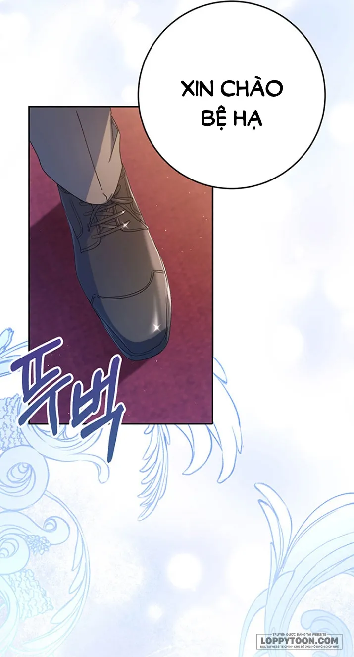 Nuôi Dưỡng Em Gái Xinh Đẹp Chap 26 - trang 42