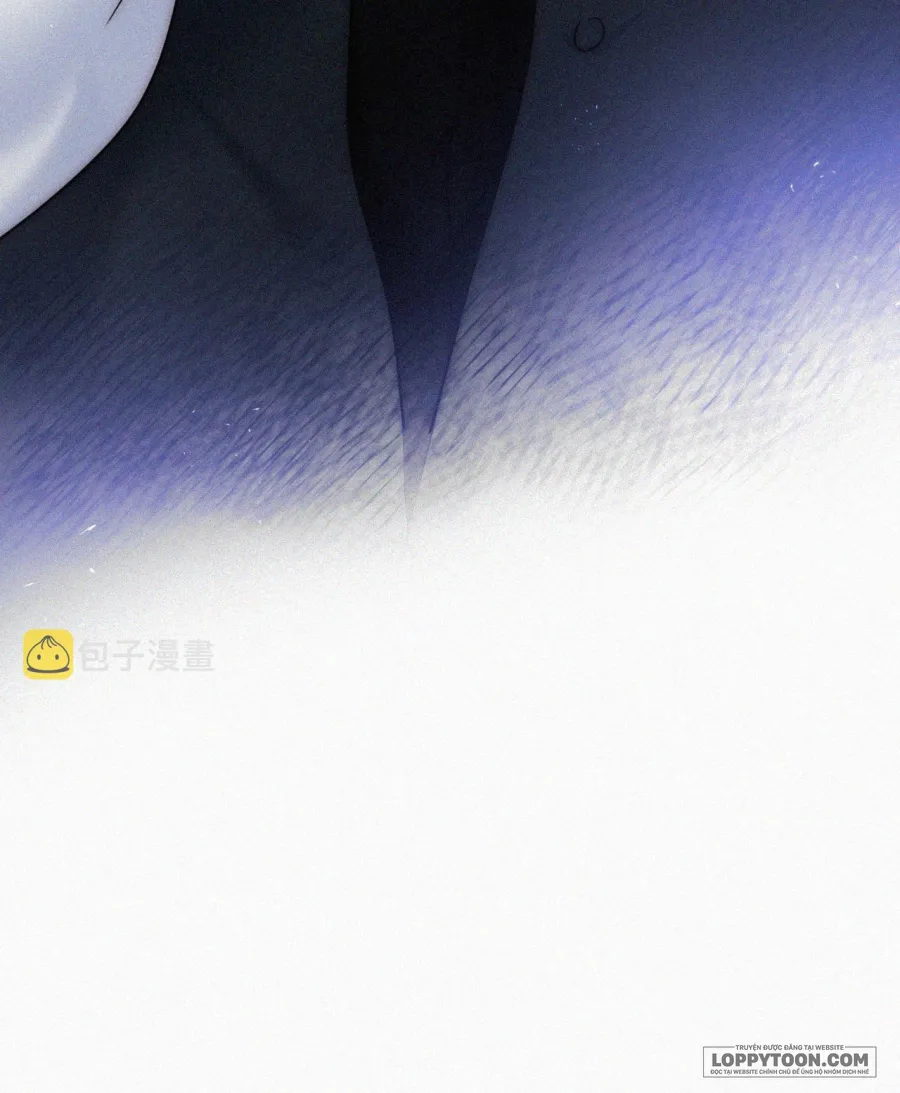 Một Lòng Cưng Chiều Chap 13 - trang 20
