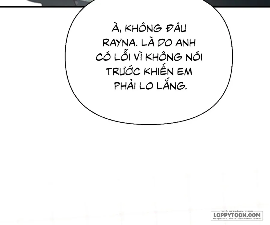 Nhưng Rõ Ràng Chồng Tôi Là Thánh Kỵ Sĩ Mà? Chap 15 - trang 30