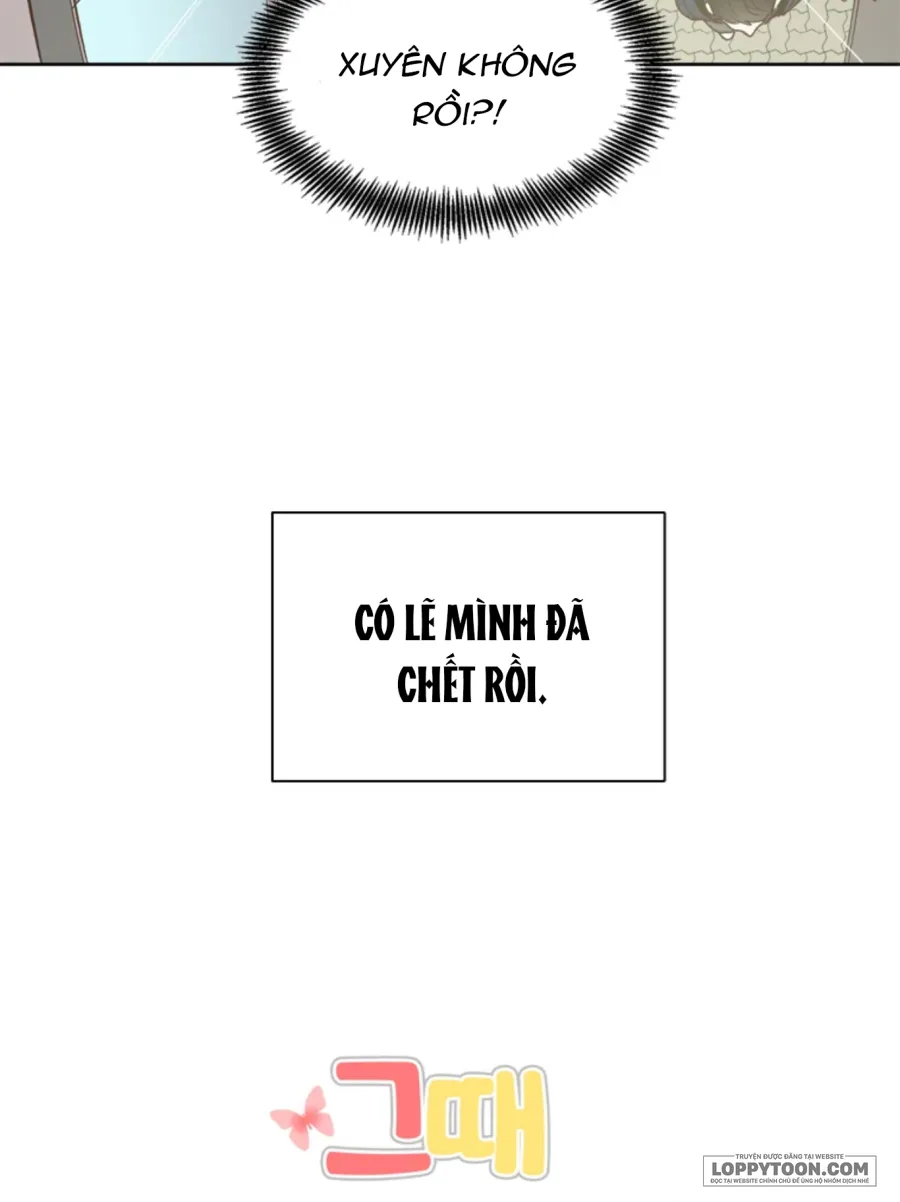 Thanh Xuân Của Chúng Ta Chap 9 - trang 80