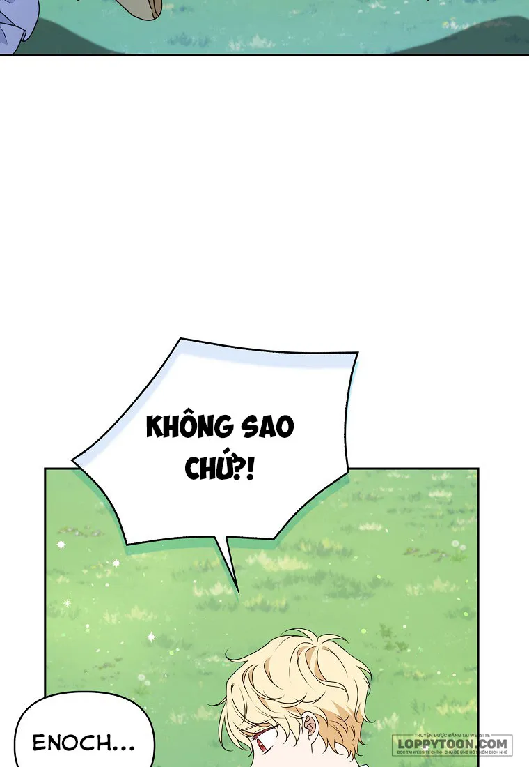 Đứa Trẻ Côn Đồ Nhà Công Tước Chap 14 - trang 48