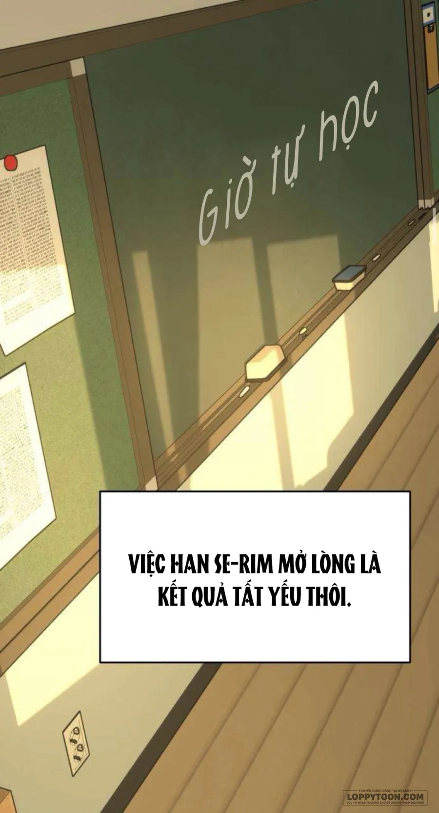 Nguyên Tắc Của Serim Chap 6 - trang 104