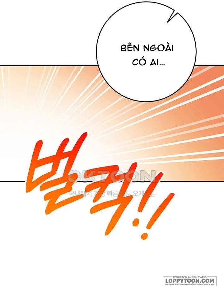 Nuôi Dưỡng Em Gái Xinh Đẹp Chap 77 - trang 61