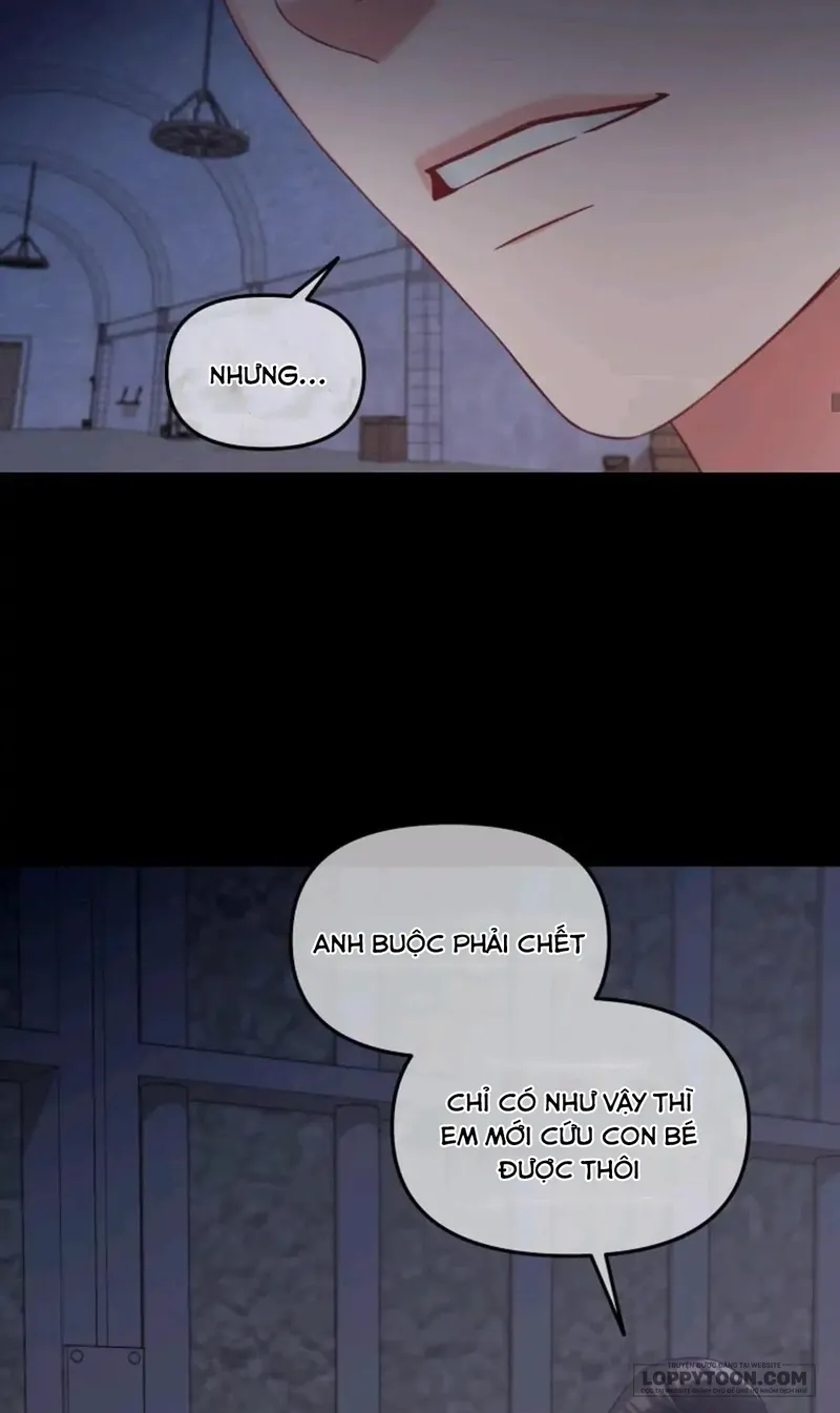 Tôi Sẽ Ở Ngay Bên Cạnh Nam Chính Chap 20 - trang 37